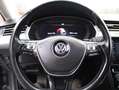 Volkswagen Passat Variant Highline BMT/Start-Stopp Grau - thumbnail 7