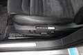 Volkswagen Passat Variant Highline BMT/Start-Stopp Grau - thumbnail 14