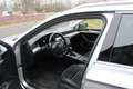 Volkswagen Passat Variant Highline BMT/Start-Stopp Grau - thumbnail 15