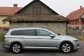 Volkswagen Passat Variant Highline BMT/Start-Stopp Grau - thumbnail 3