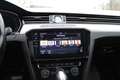 Volkswagen Passat Variant Highline BMT/Start-Stopp Grau - thumbnail 12