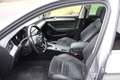 Volkswagen Passat Variant Highline BMT/Start-Stopp Grau - thumbnail 13