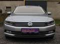 Volkswagen Passat Variant Highline BMT/Start-Stopp Grau - thumbnail 2