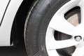 Opel Corsa 1.3 CDTi | COSMO | CLIMATE | NAVI | CRUISE | 5 -DR Grijs - thumbnail 5