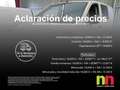 Citroen Jumpy Combi Talla XL BlueHDi 120 S&S Confort Blanco - thumbnail 3