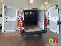 Citroen Jumpy Combi Talla XL BlueHDi 120 S&S Confort Blanco - thumbnail 6