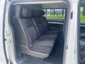 Citroen Jumpy Combi Talla XL BlueHDi 120 S&S Confort Blanco - thumbnail 9