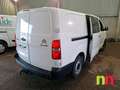 Citroen Jumpy Combi Talla XL BlueHDi 120 S&S Confort Blanco - thumbnail 5