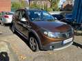 Dacia Sandero Stepway II-AB-79€ im Monat Finanzieren Brun - thumbnail 12