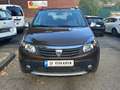 Dacia Sandero Stepway II-AB-79€ im Monat Finanzieren Brun - thumbnail 6