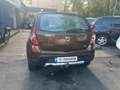 Dacia Sandero Stepway II-AB-79€ im Monat Finanzieren Maro - thumbnail 5