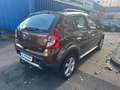 Dacia Sandero Stepway II-AB-79€ im Monat Finanzieren Brun - thumbnail 3