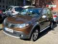 Dacia Sandero Stepway II-AB-79€ im Monat Finanzieren Brown - thumbnail 11