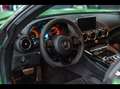 Mercedes-Benz AMG GT 4.0 V8 585ch GT R - thumbnail 18