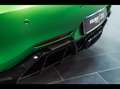 Mercedes-Benz AMG GT 4.0 V8 585ch GT R - thumbnail 10