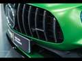Mercedes-Benz AMG GT 4.0 V8 585ch GT R - thumbnail 13