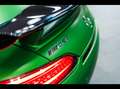 Mercedes-Benz AMG GT 4.0 V8 585ch GT R - thumbnail 9