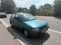 Toyota Starlet STARELT 1.3 Vert - thumbnail 3