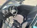 Toyota Starlet STARELT 1.3 Vert - thumbnail 9
