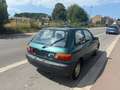 Toyota Starlet STARELT 1.3 Vert - thumbnail 5