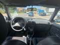 Toyota Starlet STARELT 1.3 Vert - thumbnail 11
