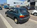 Toyota Starlet STARELT 1.3 Vert - thumbnail 6