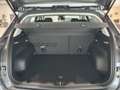 Jeep Compass Compass E-Hybrid My24 Altitude1.5 Turbo T4 E-Hybr Gri - thumbnail 20