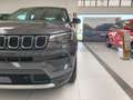 Jeep Compass Compass E-Hybrid My24 Altitude1.5 Turbo T4 E-Hybr Gri - thumbnail 8