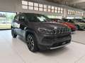 Jeep Compass Compass E-Hybrid My24 Altitude1.5 Turbo T4 E-Hybr Gri - thumbnail 3