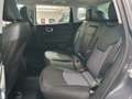 Jeep Compass Compass E-Hybrid My24 Altitude1.5 Turbo T4 E-Hybr Gri - thumbnail 19