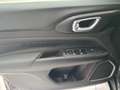 Jeep Compass Compass E-Hybrid My24 Altitude1.5 Turbo T4 E-Hybr Gri - thumbnail 18