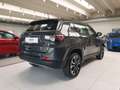 Jeep Compass Compass E-Hybrid My24 Altitude1.5 Turbo T4 E-Hybr Gri - thumbnail 5