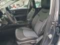 Jeep Compass Compass E-Hybrid My24 Altitude1.5 Turbo T4 E-Hybr Gri - thumbnail 17