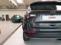 Jeep Compass Compass E-Hybrid My24 Altitude1.5 Turbo T4 E-Hybr Gri - thumbnail 10