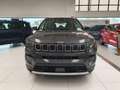 Jeep Compass Compass E-Hybrid My24 Altitude1.5 Turbo T4 E-Hybr Gri - thumbnail 2