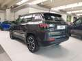 Jeep Compass Compass E-Hybrid My24 Altitude1.5 Turbo T4 E-Hybr Gri - thumbnail 7