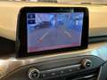 Ford Focus Titanium+Automatik+Navi+Kamera+Key-Free Rot - thumbnail 19