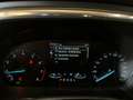 Ford Focus Titanium+Automatik+Navi+Kamera+Key-Free Rot - thumbnail 15