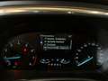 Ford Focus Titanium+Automatik+Navi+Kamera+Key-Free Rot - thumbnail 16