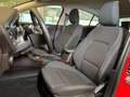 Ford Focus Titanium+Automatik+Navi+Kamera+Key-Free Rot - thumbnail 11