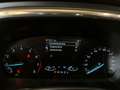 Ford Focus Titanium+Automatik+Navi+Kamera+Key-Free Rot - thumbnail 17