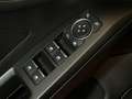 Ford Focus Titanium+Automatik+Navi+Kamera+Key-Free Rot - thumbnail 12