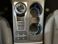 Ford Focus Titanium+Automatik+Navi+Kamera+Key-Free Rot - thumbnail 21