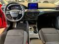 Ford Focus Titanium+Automatik+Navi+Kamera+Key-Free Rot - thumbnail 22