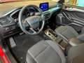Ford Focus Titanium+Automatik+Navi+Kamera+Key-Free Rot - thumbnail 10
