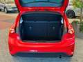 Ford Focus Titanium+Automatik+Navi+Kamera+Key-Free Rot - thumbnail 8