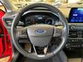 Ford Focus Titanium+Automatik+Navi+Kamera+Key-Free Rot - thumbnail 14