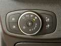 Ford Focus Titanium+Automatik+Navi+Kamera+Key-Free Rot - thumbnail 13