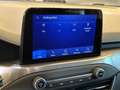 Ford Focus Titanium+Automatik+Navi+Kamera+Key-Free Rot - thumbnail 18