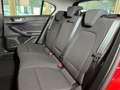 Ford Focus Titanium+Automatik+Navi+Kamera+Key-Free Rot - thumbnail 9